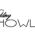 Wedding Howl 