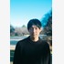 吉田憲明