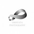 Orihusta photography