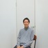 黒島倫夫