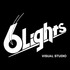 SixLights Visual
