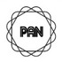 Picture Art Network