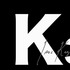 K3