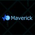 (有)マーヴェリック