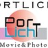 PortLicht