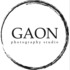 株式会社GAON