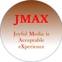 JMAX