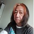 米田昌浩