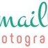 Smailka Photography