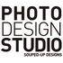 フォトデザインスタジオ