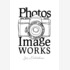 Photos Image works