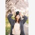 ume's photo