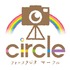 PhotoStudio Circle