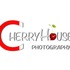 CherryHouse Photography