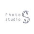 photo studio S（エス）