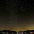 No16photo
