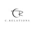 C.RELATIONS