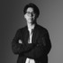 矢口彩斗