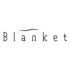 blanket