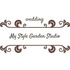 My Style Garden Studio 