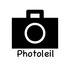 Photoleil