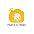Photo la felice