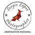 Sergio López Photographer
