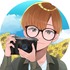杏度りゅう