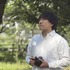 小野和也