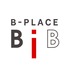 B-PLACE BiB