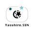 Yasuhiro.SUN