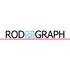 RODGRAPH ロドグラフ