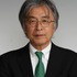株式会社創和クリエイト