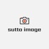 sutto image