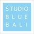 STUDIO BLUE by Like us