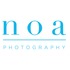 Noa Photography Paris