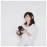 Unu photography（junko sera）