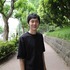 村山恒平