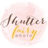 Shutterfairy Photo
