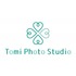Tomi Photo Studio