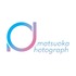 松岡大起写真事務所