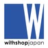 WithshopJapan