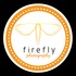Firefly Photography Pte Ltd