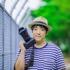 原田悠資
