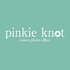 pinkie knot osawa photo office