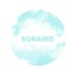 SORAIRO（吉川聖司）