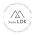 Studio LDK