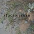 STUDIO ARURU