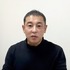 小野伸晃