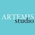 ARTEMIS studio